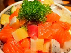 -原志优秀食材·匠心料理·海胆主题(金亿广场店)