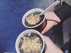 -沈大成(城隍庙店)