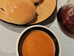 -松雅轩(大源店)