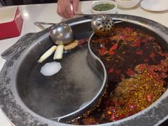 -川西坝子火锅(金沙1.0直营店)