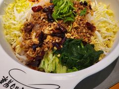 -灶座小锅烀饼·铁锅炖(全国总店)