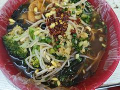 -小吴水煮(羊子巷店)