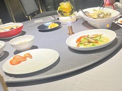 -徐记海鲜(大明宫|北二环店)