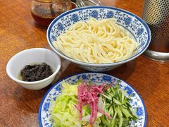 -方砖厂69号炸酱面(方砖厂胡同店)