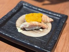 -Tuna maki寿司(苏州万象天地店)