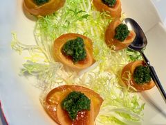 -湘上湘(正大中心总店)