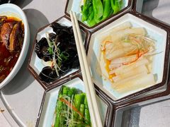 -贵州大厦贵州厅(樱花园西街店)