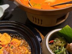 -云海肴·汽锅鸡·云南菜(领展购物广场·中关村店)