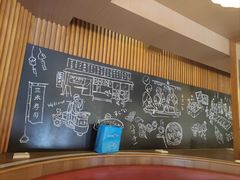 -三禾寿司(石龙店)