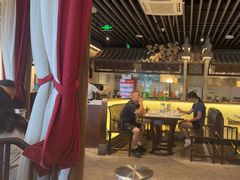 -小菜园新徽菜(苏州繁花中心店)