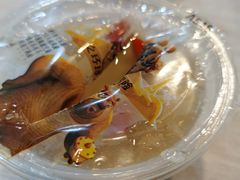 -青海宋家酿皮(汇翠花园店)