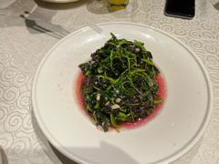米苋-宝燕海货工场(长江国际店)