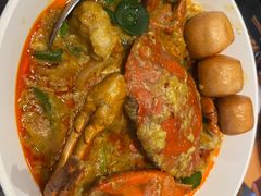 -simply thai天泰(长泰广场店)