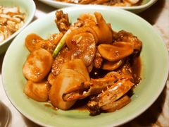 -弄堂里(西溪龙湖天街店)