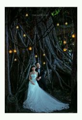 android_upload_pic-费拉摄影(天廊T66店)