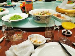 -海景壹号大酒店(滨湖店)