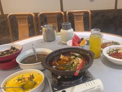 -家宴滇食记·云南家常菜