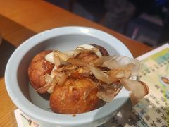 -合风谷(南下塘店)