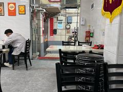 -好好滋味茶餐厅