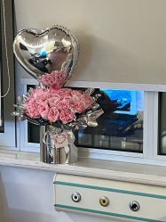 -杭州贝瑞斯美华妇儿医院·早孕·产检·儿科