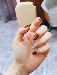 -伊奈尔美甲美睫