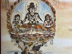 -大理文庙(大理古城)