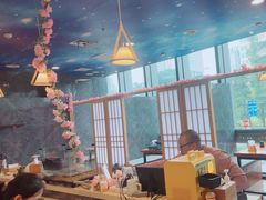 -天一料理(荔枝广场店)