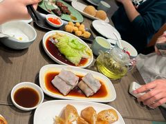 -添好运(武商MALL店)