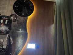 -大桶大足浴(上丰店)