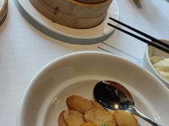 -湘爱(凤凰汇店)