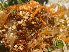 -鸽子窝(黄村店)