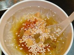 -大龙辣火锅·龙虾·烧烤(湖滨新天地店)