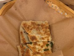 -春家·非遗手工小吃(徐汇万科广场店)