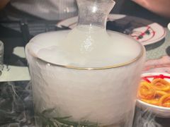 -锦楼·臻选新杭帮(杭州中心店)