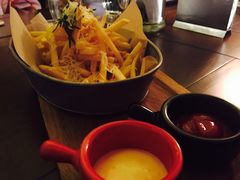 -良木缘咖啡西餐(川大店)