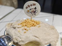 -糖潮糖水铺(省府店)