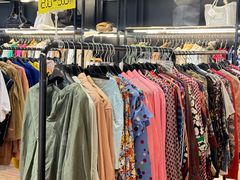 -砂之船奥莱(南京江宁店)