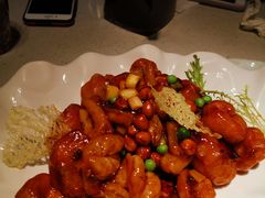 -拈菜(观音桥阳光世纪店)