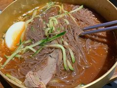 -济州爱肉堂(总店)