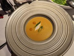 -燃扒房Steakhouse(皇庭店)