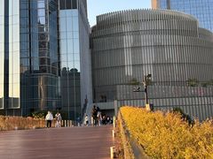 -港汇恒隆广场