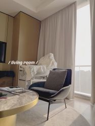 -baby bella小贝拉母婴护理中心(杭州凯宾斯基店)