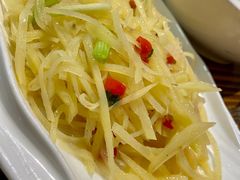 -叶掌柜桐庐土菜馆