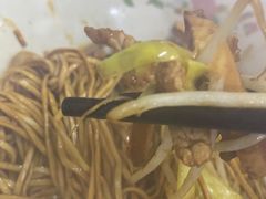 -小狗面馆(复兴店)