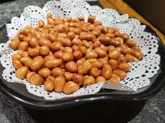 -合易泓烤肉(于洪广场店)