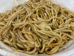-蒋家桥饺面店(广陵路店)