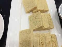 -蝎王府羊蝎子(北大地店)