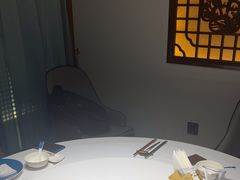 -食悦江南·淮扬菜·烤鸭(亚运村·惠新店)