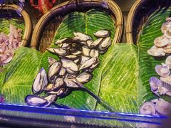 -阪尚皇·原切牛排·烤肉火锅自助(北京路店)