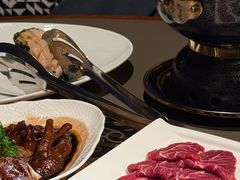 -豹豹私房火锅(侨城坊店)